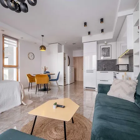 King Mindaugas Apartments Kaunas Room photo