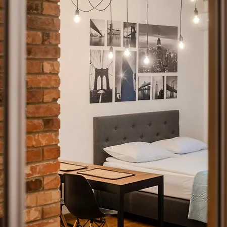 King Mindaugas Apartments Kaunas Exterior photo