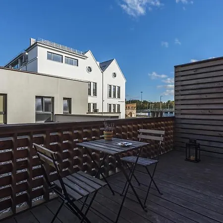 King Mindaugas Apartments Kaunas Exterior photo